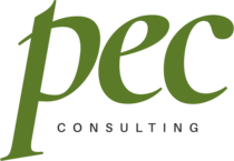 pecco.ro